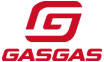 GasGas® for sale in Anchorage, AK