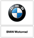 BMW for sale in Anchorage, AK