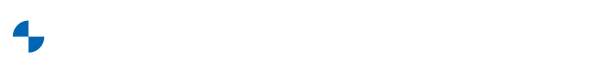 bmw-motorrad-logo
