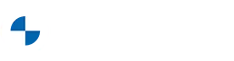 BMW Logo